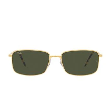 Ray-Ban | RAY-BAN Sunglasses 6.6折