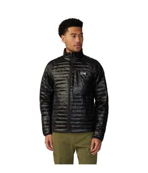 Mountain Hardwear | Ventano™ Jacket 