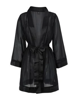 BLUEBELLA | Dressing gowns & bathrobes,商家Yoox HK,价格¥350