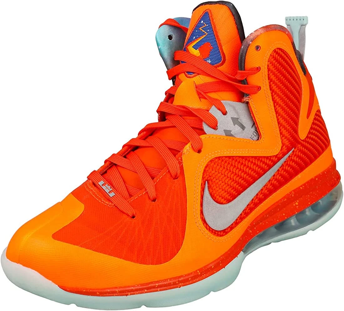 推荐Mens Lebron 9 DH8006 800 Big Bang 2022商品