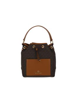 推荐Michael Kors Smith Bucket Bag商品