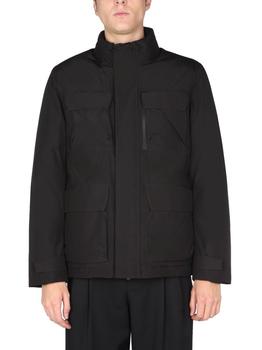 推荐Woolrich Gore-Tex Urban Field Jacket商品