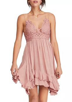 product Adella Slip Dress image