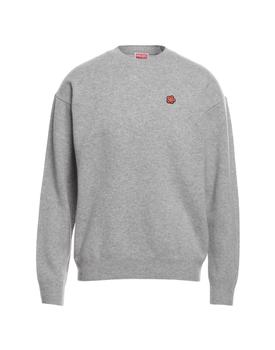 Kenzo | Sweater商品图片,