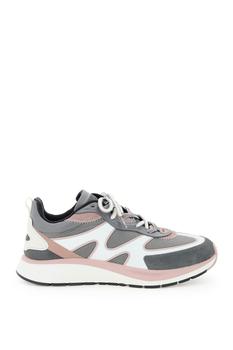 更多zegna鞋, Zegna | #USETHEEXISTING™ SNEAKERS商品图片 额外7.5折, 额外七五折