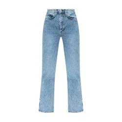 Rag & Bone | Peyton bootcut jeans 独家减免邮费