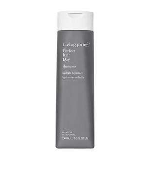 推荐Perfect hair Day Shampoo (236ml)商品