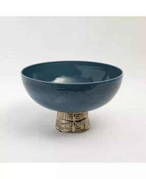 Global Views | Maze Compote,商家Macy's,价格¥4636