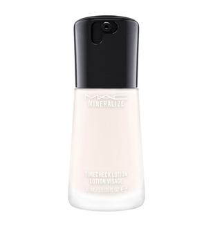 MAC | Mineralize Timecheck Lotion (30ml)商品图片,独家减免邮费