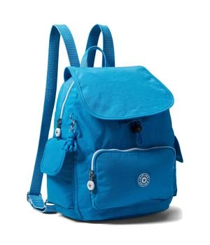 Kipling | Backpack,商家Zappos,价格¥409