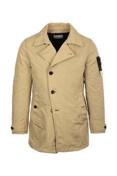 加拿大stone island jacket, Stone Island | STONE ISLAND商品图片 