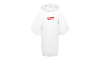 supremet恤, Supreme | Supreme Ballpark Poncho商品图片 