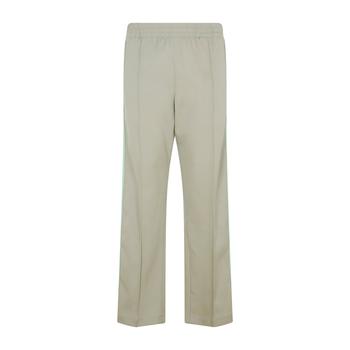 Bottega Veneta包包, Bottega Veneta | BOTTEGA VENETA TROUSERS PANTS商品图片 7.6折