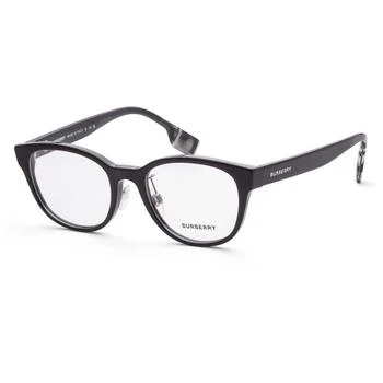 Burberry | Burberry Peyton 眼镜 3折×额外9.2折, 额外九二折