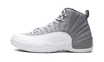 aj12, Jordan | Air Jordan 12商品图片 