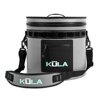 商品Kula Softy 5 Cooler图片