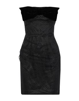 IRIS & INK, IRIS & INK | Short dress商品图片 2.9折