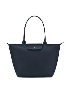 推荐Le Pliage City Large Shopping Bag商品