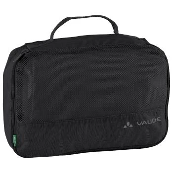 VAUDE | VAUDE 女士化妆包 5590961BLACK 黑色,商家Beyond Moda Europa,价格¥343