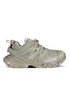 推荐Sneakers Track Faded - Shoe size: 37商品