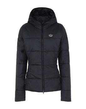 adidas贝壳头推荐, Adidas | Shell  jacket商品图片 8.1折