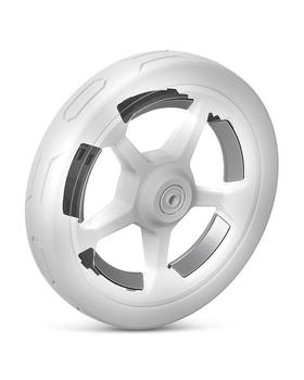 商品Thule | Spring Reflective Wheel Kit,商家Bloomingdale's,价格¥136图片