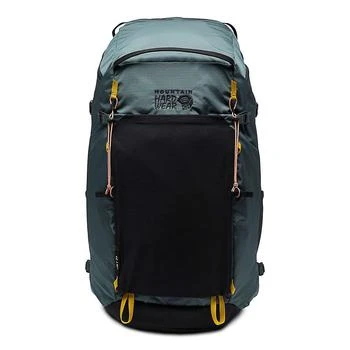 Mountain Hardwear | Mountain Hardwear JMT 35L Backpack 