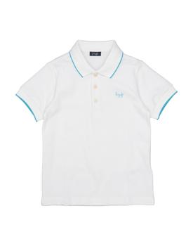 IL GUFO | Polo shirt商品图片,6.9折