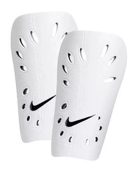 NIKE | Nike Adult J Guard Soccer Shin Guards,商家Dick's Sporting Goods,价格¥99