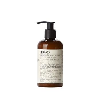 Le Labo | Tonka 25 Lait pour le corps商品图片,