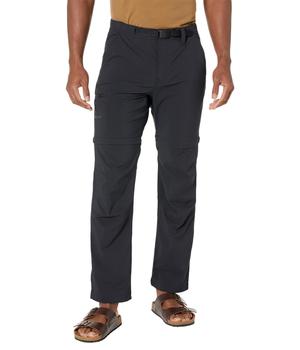 Arch Rock Convertible Pants product img