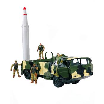 巴黎世家老爹鞋多少钱, Big Daddy | Big-Daddy Army Series Single Long-Range Missile商品图片 