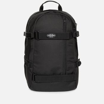 商品Eastpak | Eastpak Getter Canvas Backpack,商家MyBag,价格¥412图片
