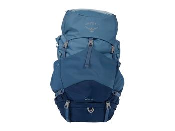 商品Osprey | Ace 38,商家Zappos,价格¥1074图片