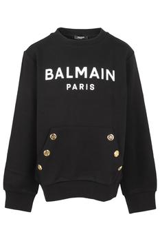 推荐Balmain Sweater商品