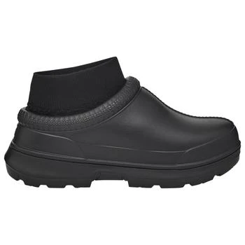 推荐UGG Tasman X Boots - Women's商品