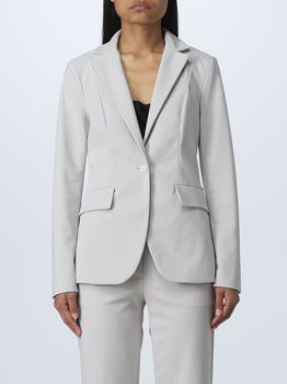 Theory | Theory blazer for woman商品图片,8折, 独家减免邮费