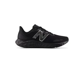 New Balance | Fresh Foam Arishi v4 Slip Resistant,商家New Balance,价格¥465