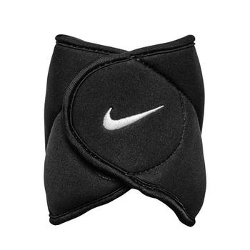 NIKE | Nike Ankle Weights (2.5LB) 