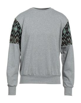 商品STILOSOPHY | Sweatshirt,商家YOOX,价格¥147图片