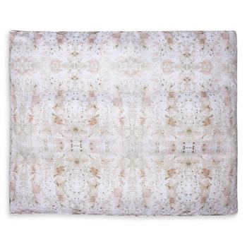 商品Sferra | Small Dog Bed - 100% Exclusive,商家Bloomingdale's,价格¥1978图片