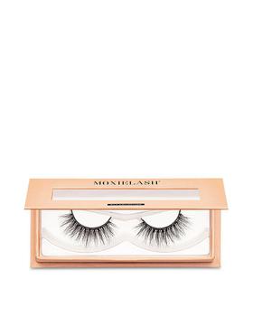 商品MoxieLash | Plushy Magnetic Lashes,商家Bloomingdale's,价格¥226图片