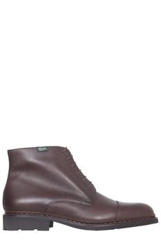 product Paraboot Vian Lace-Up Boots - UK6 image