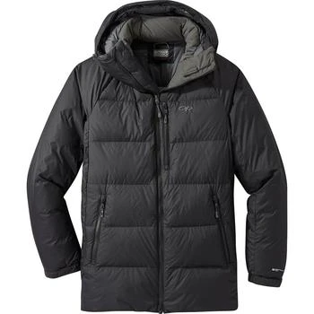 Outdoor Research | Super Alpine Down Parka - Men's 5.5折起