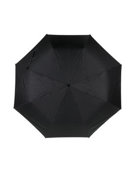 商品Alexander McQueen | Umbrella,商家YOOX,价格¥4887图片
