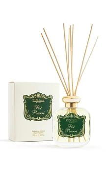 推荐Santa Maria Novella - Pot Pourri Diffuser - Neutral - Moda Operandi商品