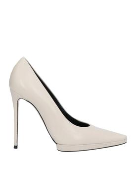 CASADEI, CASADEI | Pump商品图片 6.5折