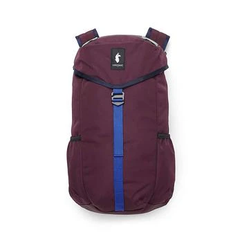 Cotopaxi | Cotopaxi Tapa 22L Backpack 
