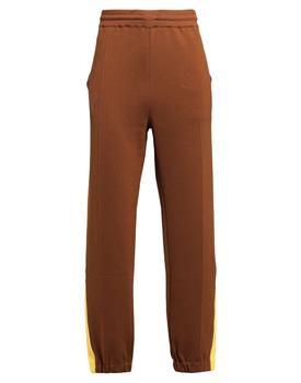 商品Dunhill | Casual pants,商家YOOX,价格¥1382图片