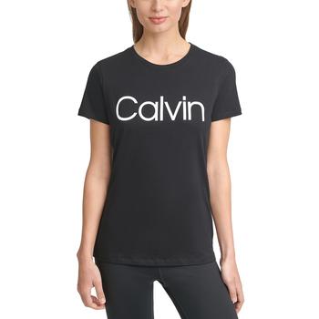 Calvin Klein | Logo T-Shirt商品图片,5折